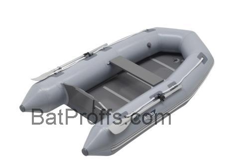 Achilles LEX-96 tekniska specifikationer och recensioner